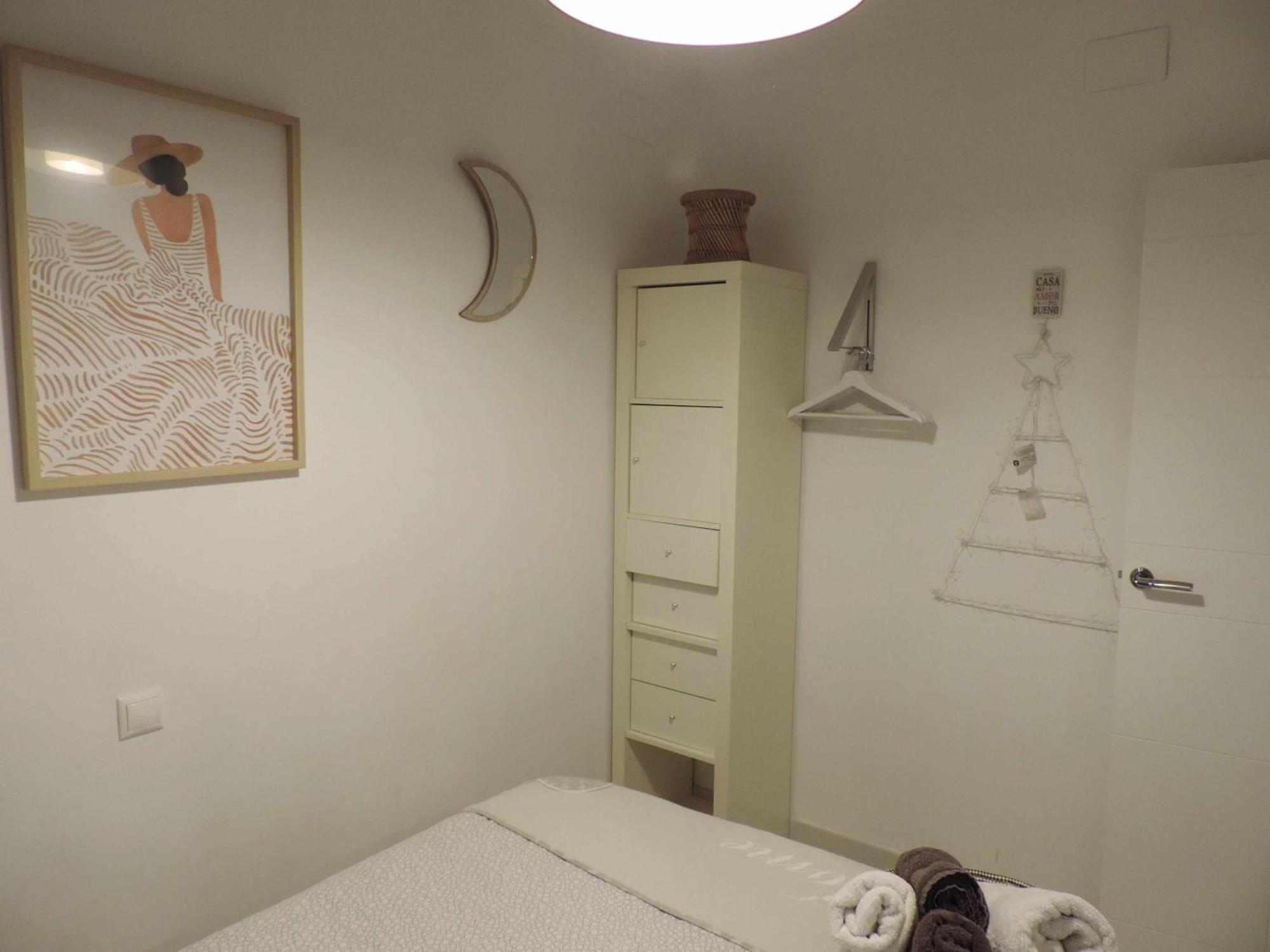 Despertar En San Basilio Lejlighed Córdoba Eksteriør billede